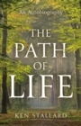 The Path Of Life - Book
