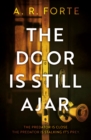 The Door is Still Ajar - Book