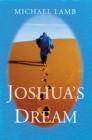 Joshua's Dream - Book