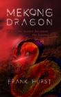 Mekong Dragon - eBook