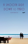A Smooth Ride Down to Faro - eBook