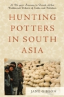 Hunting Potters in South Asia - eBook