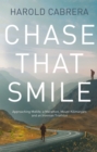 Chase That Smile - eBook