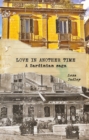 Love in Another Time : A Sardinian Saga - eBook
