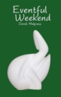 Eventful Weekend - eBook