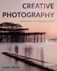 Creative Photography - eBook