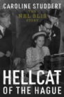 Hellcat of The Hague - eBook