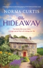 The Hideaway : A heartbreaking and absolutely gripping WW2 historical fiction novel - Book