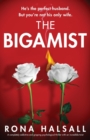 The Bigamist : A completely addictive and gripping psychological thriller with an incredible twist - Book