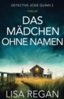 Das Madchen ohne Namen - Book