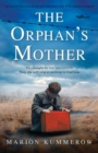 Orphan's Mother - Book