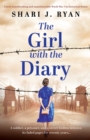 The Girl with the Diary : Utterly heartbreaking and unputdownable World War Two historical fiction - Book