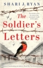 The Soldier's Letters : Absolutely heartbreaking and addictive World War Two historical fiction - Book