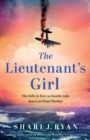 The Lieutenant's Girl : Completely heartbreaking and unforgettable World War Two historical fiction - Book