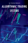 Algorithmic Trading Systems - Book