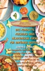 Das Komplette Kochbuch UEber Mexikanische Kuche Fur Anfanger Erstellt : Der komplette Leitfaden fur leckere mexikanische Kuche, alle Rezepte in einem Kochbuch von der Vorspeise bis zum Dessert. Wenn S - Book