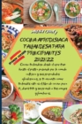 Cocina Afrodisiaca Tailandesa Para Principiantes 2021/22 : Cocina tailandesa desde el aperitivo hasta el postre pasando por la comida callejera y sus propiedades afrodisiacas, si te encanta comer tail - Book