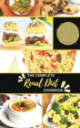 The Complete Renal Diet Cookbook : An Impeccable Guide with Mouthwatering Recipes to Improve Kidney Function and Live Healthily - Book