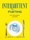 Intermittent-Fasting : Diet for Women and Men - Book