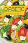 Diabetic Meal Prep For Beginners : The Complete Guide To Diabetic Diet Recipes For Healthy And Beneficial As Possible Manage Diabetes And Prediabetes And Improve Your Health - Book