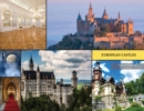 European Castles : The Most Famous Magical European Castles. 70+ High Quality Photos to Dream of - Book