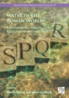 Water in the Roman World : Engineering, Trade, Religion and Daily Life - eBook