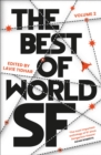 The Best of World SF : Volume 2 - eBook