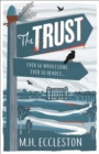 The Trust - Book