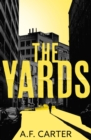 The Yards - Book