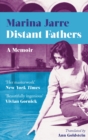 Distant Fathers - eBook