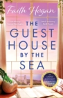 The Guest House by the Sea - Book