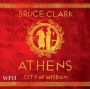 Athens : A History - Book