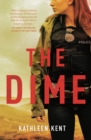 The Dime - Book