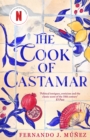 The Cook of Castamar - eBook