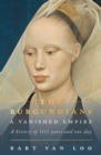 The Burgundians : A Vanished Empire - Book