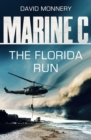 Marine C SBS: The Florida Run - eBook
