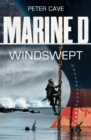 Marine D SBS: Windswept - eBook