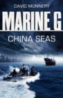 Marine G SBS: China Seas - eBook