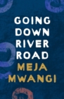 Going Down River Road - eBook
