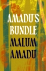 Amadu's Bundle - Book
