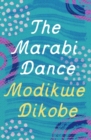 The Marabi Dance - Book