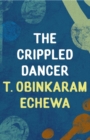 The Crippled Dancer - Book