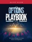 The Options Playbook 2022 : Winning strategies for bulls, bears and beginners - Book