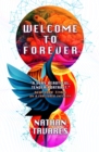 Welcome to Forever - Book