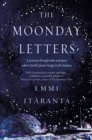 Moonday Letters - eBook