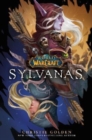 World of Warcraft: Sylvanas - Book