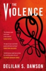 The Violence - Book