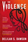 The Violence - eBook