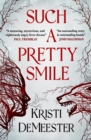 Such a Pretty Smile - eBook