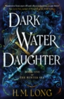 Dark Water Daughter - Book